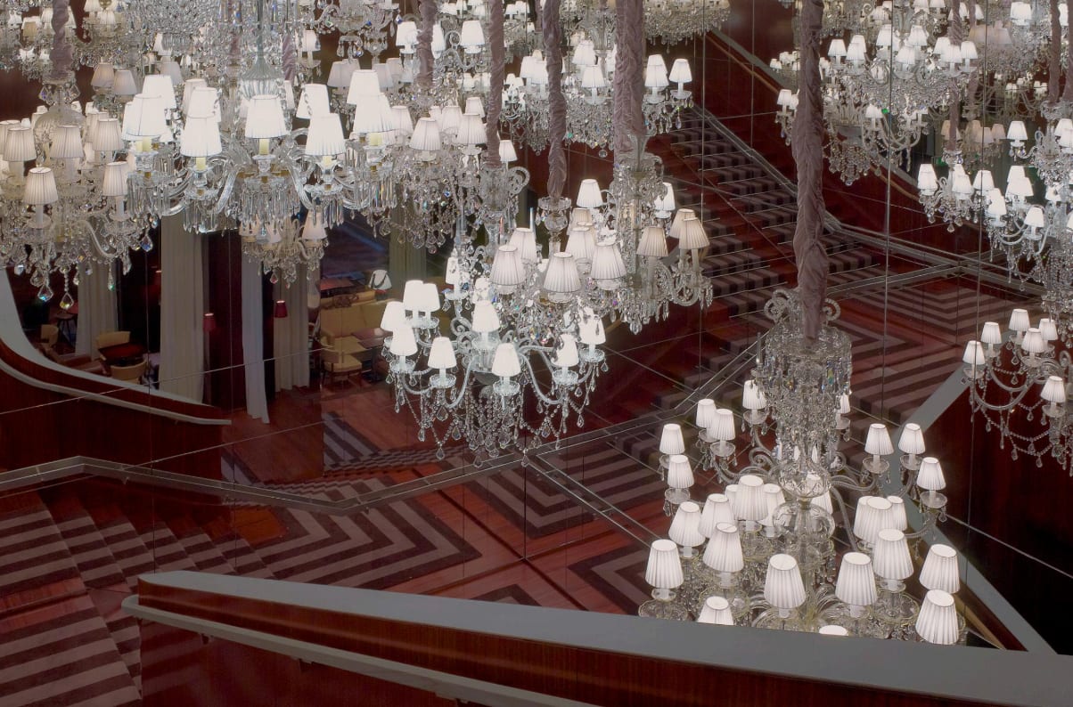 Interior design, Decoration, Architecture, Building