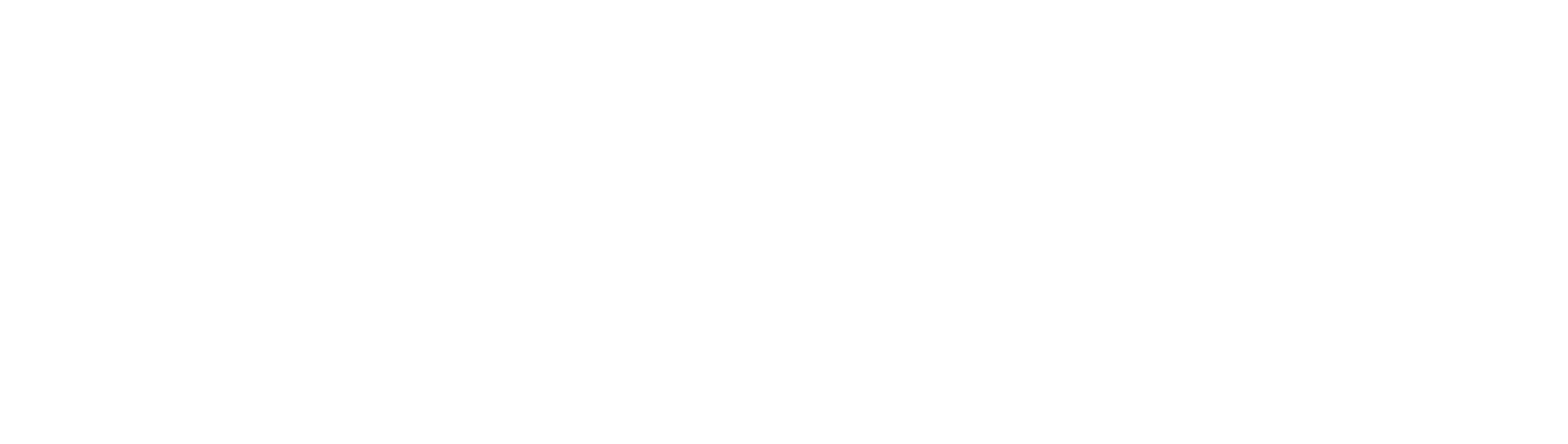 Material property, Font