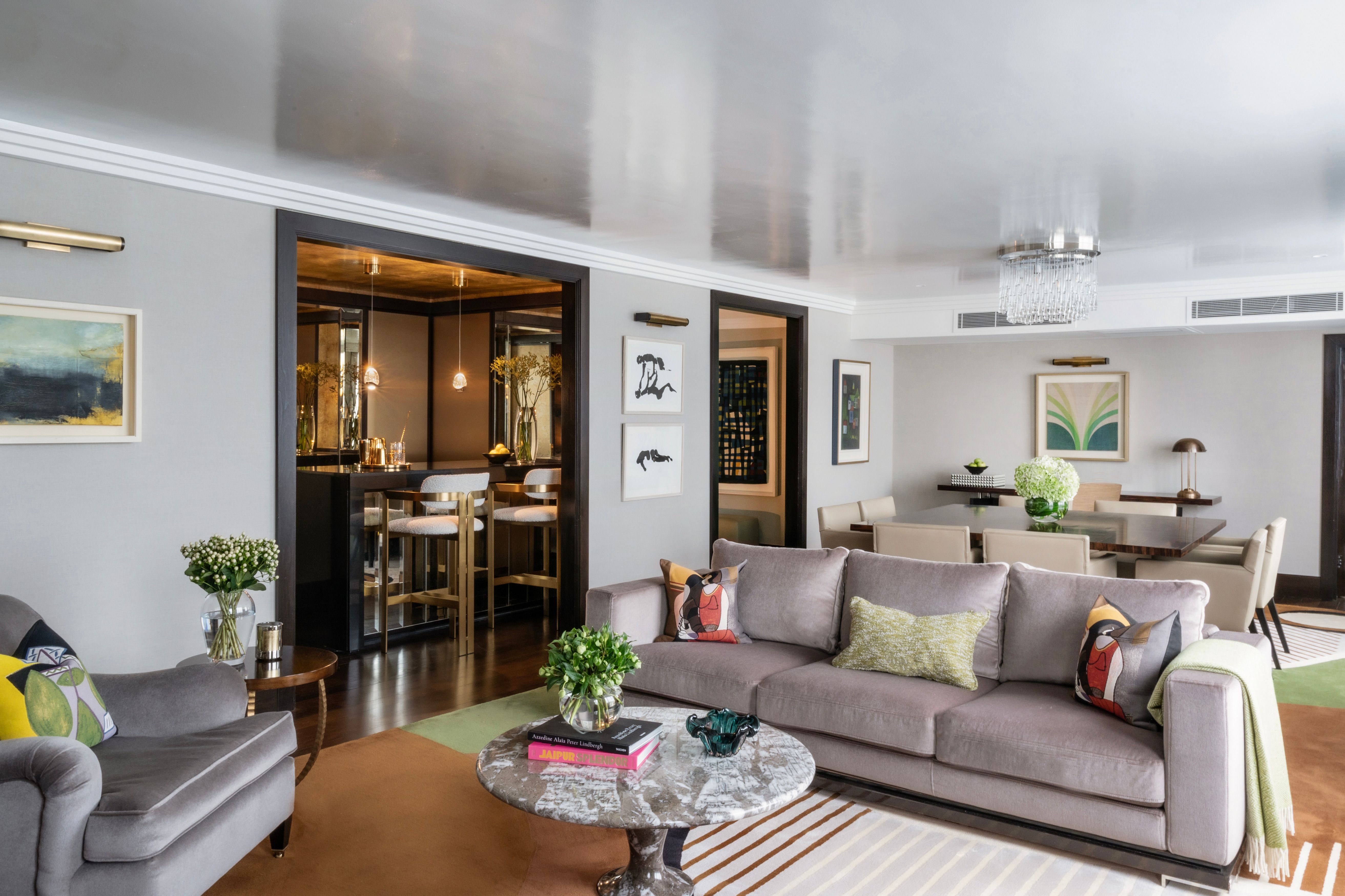 The Westbury
