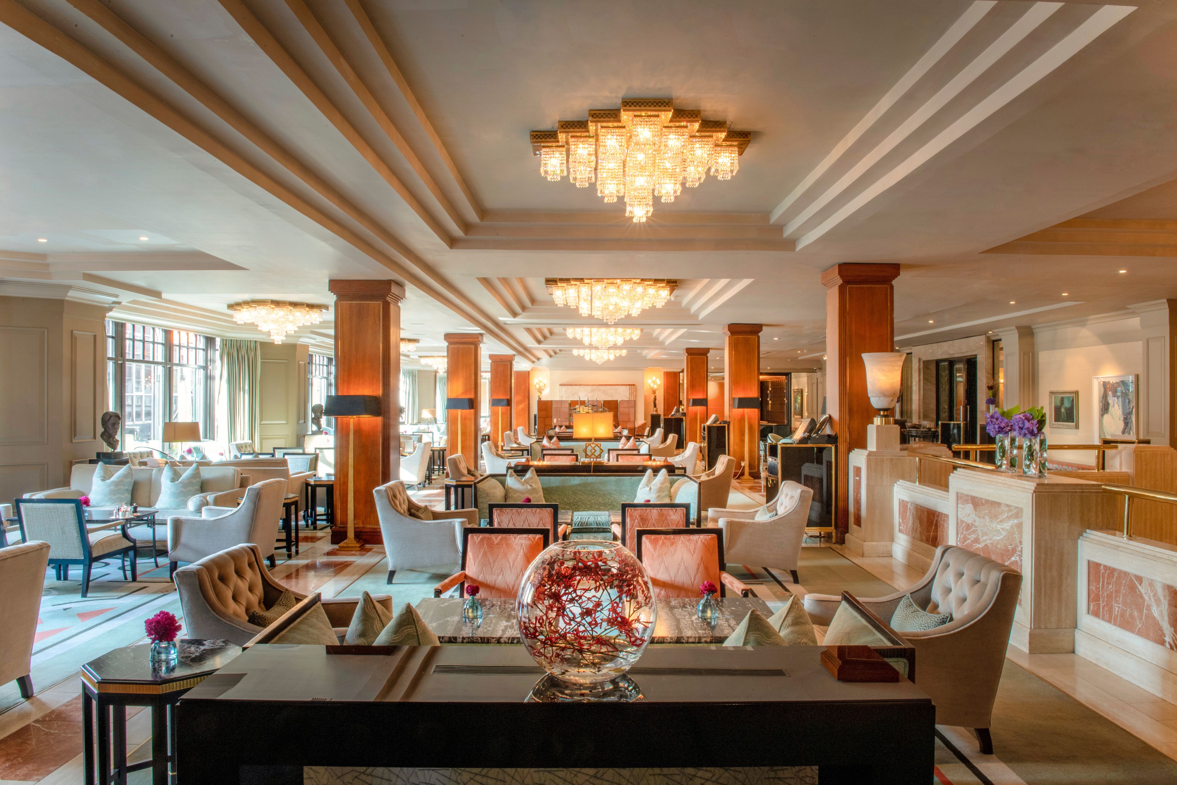 The Westbury