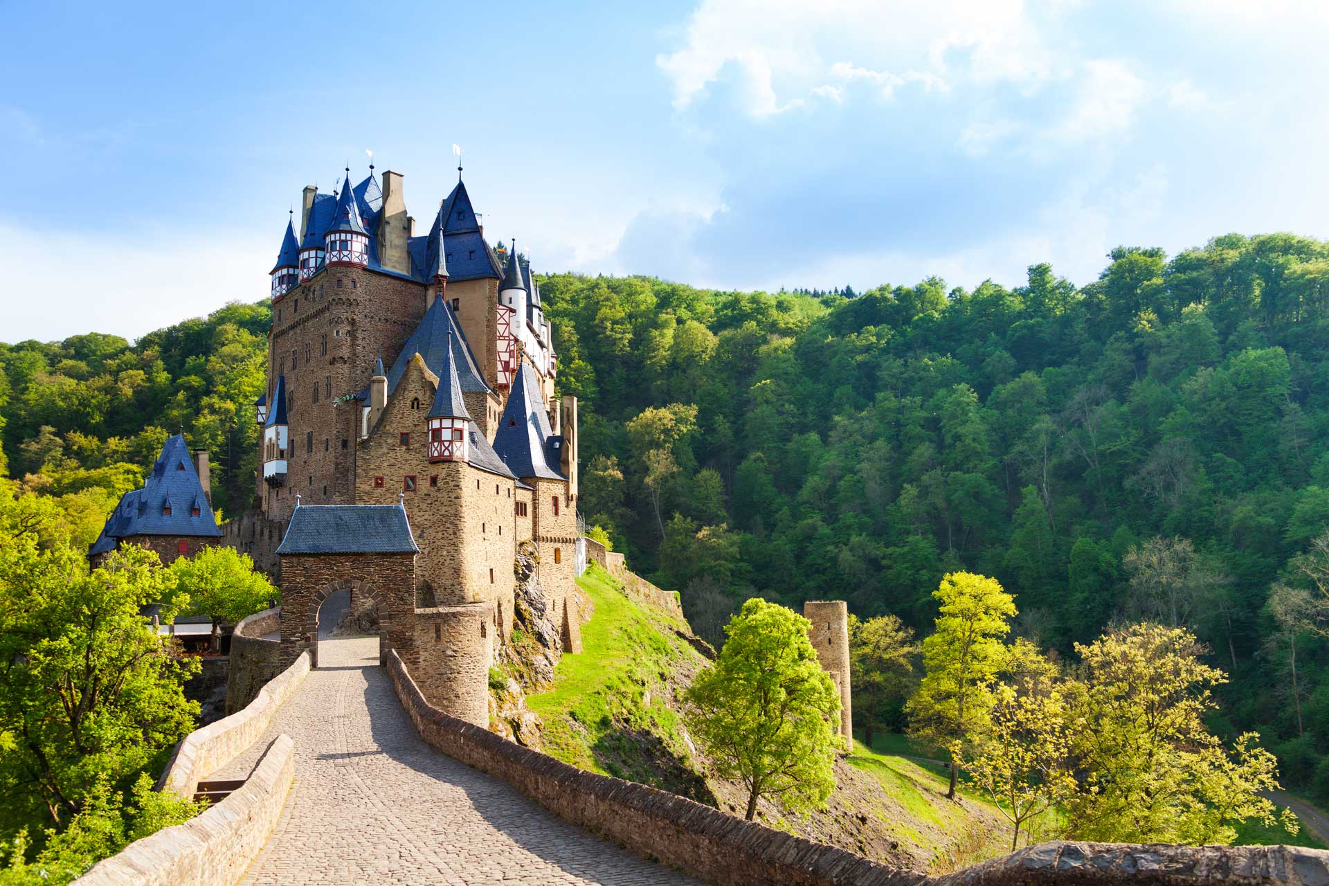 eltz2